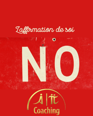 affirmation de soi-faire respecter ses limites-oser dire non-congruence-nelly-laudrel-coach-a-pi-coaching